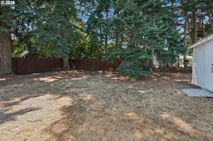 19255 Whitney Ln, Oregon City, OR 97045 - Photo 26
