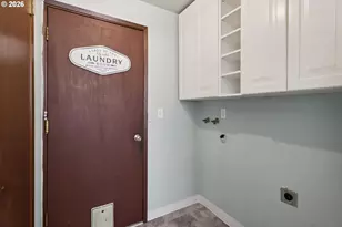 19255 Whitney Ln, Oregon City, OR 97045 - Photo 24