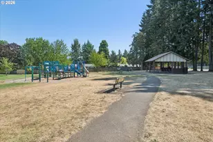 19255 Whitney Ln, Oregon City, OR 97045 - Photo 30