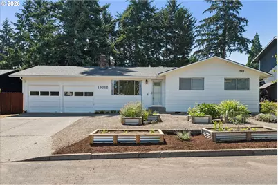 19255 Whitney Ln, Oregon City, OR 97045 - Photo 14