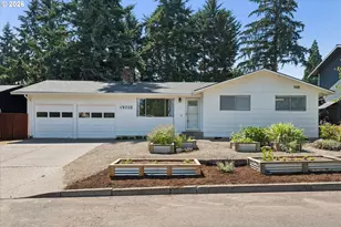 19255 Whitney Ln, Oregon City, OR 97045 - Photo 14