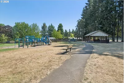 19255 Whitney Ln, Oregon City, OR 97045 - Photo 28