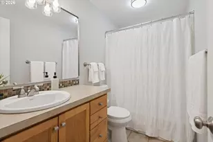 19255 Whitney Ln, Oregon City, OR 97045 - Photo 10