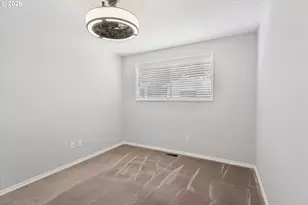 19255 Whitney Ln, Oregon City, OR 97045 - Photo 20