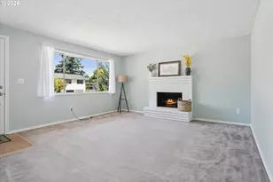 19255 Whitney Ln, Oregon City, OR 97045 - Photo 4