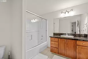 9522 SW 153rd Ave, Beaverton, OR 97007 - Photo 22