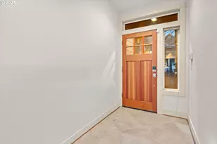 9522 SW 153rd Ave, Beaverton, OR 97007 - Photo 4