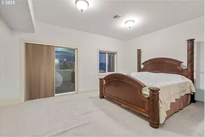 9522 SW 153rd Ave, Beaverton, OR 97007 - Photo 26