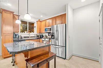 9522 SW 153rd Ave, Beaverton, OR 97007 - Photo 8