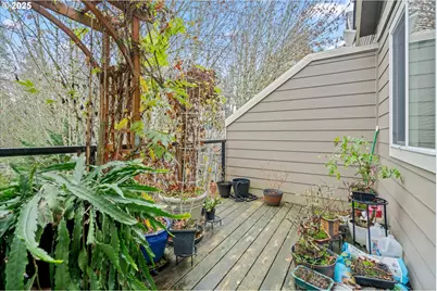 9522 SW 153rd Ave, Beaverton, OR 97007 - Photo 24