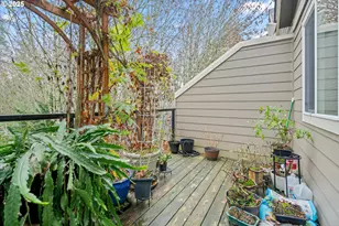 9522 SW 153rd Ave, Beaverton, OR 97007 - Photo 24