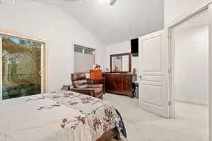 9522 SW 153rd Ave, Beaverton, OR 97007 - Photo 14