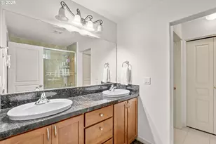 9522 SW 153rd Ave, Beaverton, OR 97007 - Photo 16