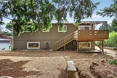 15 NE 113th Pl, Portland, OR 97220 - Photo 46