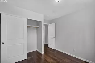 15 NE 113th Pl, Portland, OR 97220 - Photo 18