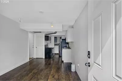 15 NE 113th Pl, Portland, OR 97220 - Photo 30
