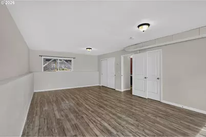 15 NE 113th Pl, Portland, OR 97220 - Photo 40