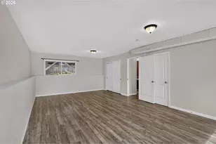 15 NE 113th Pl, Portland, OR 97220 - Photo 40