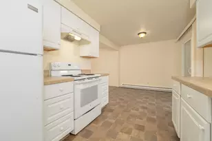 1591 James St, Woodburn, OR 97071 - Photo 22