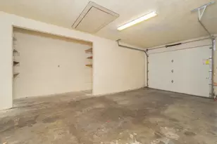 1591 James St, Woodburn, OR 97071 - Photo 38