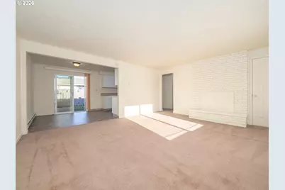 1591 James St, Woodburn, OR 97071 - Photo 12