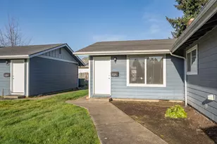 1591 James St, Woodburn, OR 97071 - Photo 8