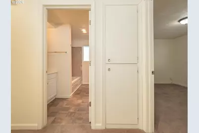 1591 James St, Woodburn, OR 97071 - Photo 32