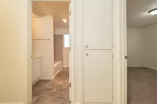 1591 James St, Woodburn, OR 97071 - Photo 32