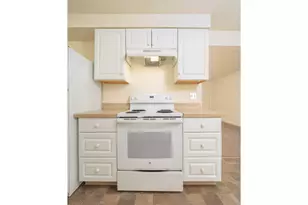 1591 James St, Woodburn, OR 97071 - Photo 20