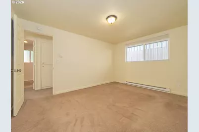 1591 James St, Woodburn, OR 97071 - Photo 30