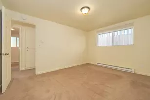 1591 James St, Woodburn, OR 97071 - Photo 30