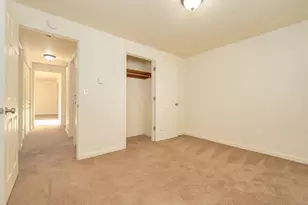 1591 James St, Woodburn, OR 97071 - Photo 34