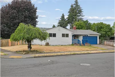 16820 SE Alder St, Portland, OR 97233 - Photo 2