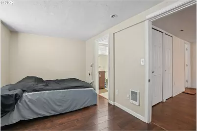 16820 SE Alder St, Portland, OR 97233 - Photo 30