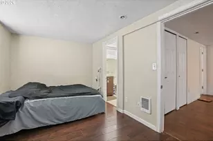 16820 SE Alder St, Portland, OR 97233 - Photo 30