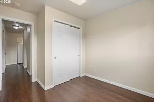 16820 SE Alder St, Portland, OR 97233 - Photo 20