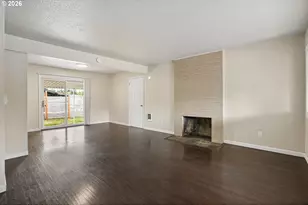 16820 SE Alder St, Portland, OR 97233 - Photo 6