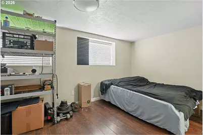 16820 SE Alder St, Portland, OR 97233 - Photo 28