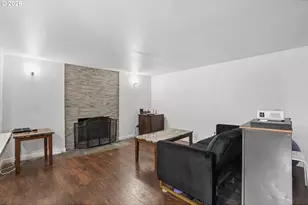 16820 SE Alder St, Portland, OR 97233 - Photo 28