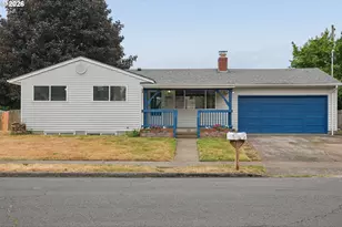 16820 SE Alder St, Portland, OR 97233 - Photo 38