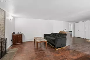 16820 SE Alder St, Portland, OR 97233 - Photo 26