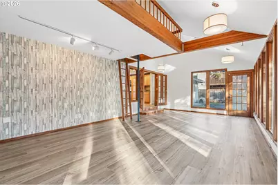 18892 Indian Springs Rd, Lake Oswego, OR 97035 - Photo 22