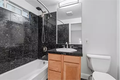 18892 Indian Springs Rd, Lake Oswego, OR 97035 - Photo 28