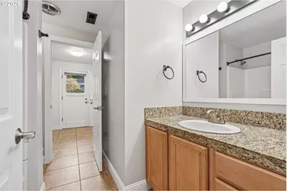 18892 Indian Springs Rd, Lake Oswego, OR 97035 - Photo 24