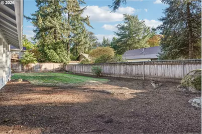 18892 Indian Springs Rd, Lake Oswego, OR 97035 - Photo 46