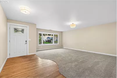 18892 Indian Springs Rd, Lake Oswego, OR 97035 - Photo 6