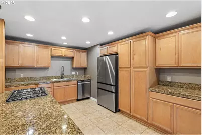 18892 Indian Springs Rd, Lake Oswego, OR 97035 - Photo 16