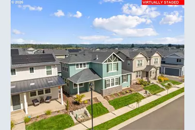 31303 NW Turel Dr, North Plains, OR 97133 - Photo 6