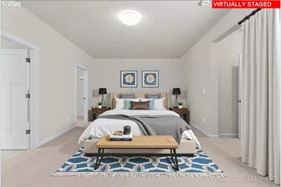 31303 NW Turel Dr, North Plains, OR 97133 - Photo 10