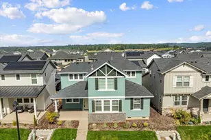 31303 NW Turel Dr, North Plains, OR 97133 - Photo 1